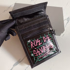 LO BAGS - BGA BAGS - 663