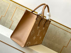 LO - LV Bags - 16436