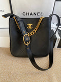 LO - CHL Bags - 3579