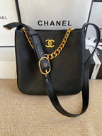 LO - CHL Bags - 3579
