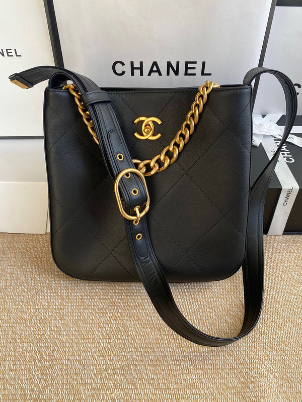 LO - CHL Bags - 3579