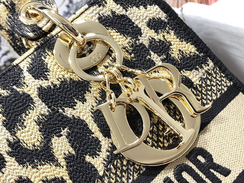 LO - DYOR   BAGS FOR WOMEN - FASHION LUXURY BAGS 155