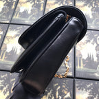 LO - GCC Bags - 6397