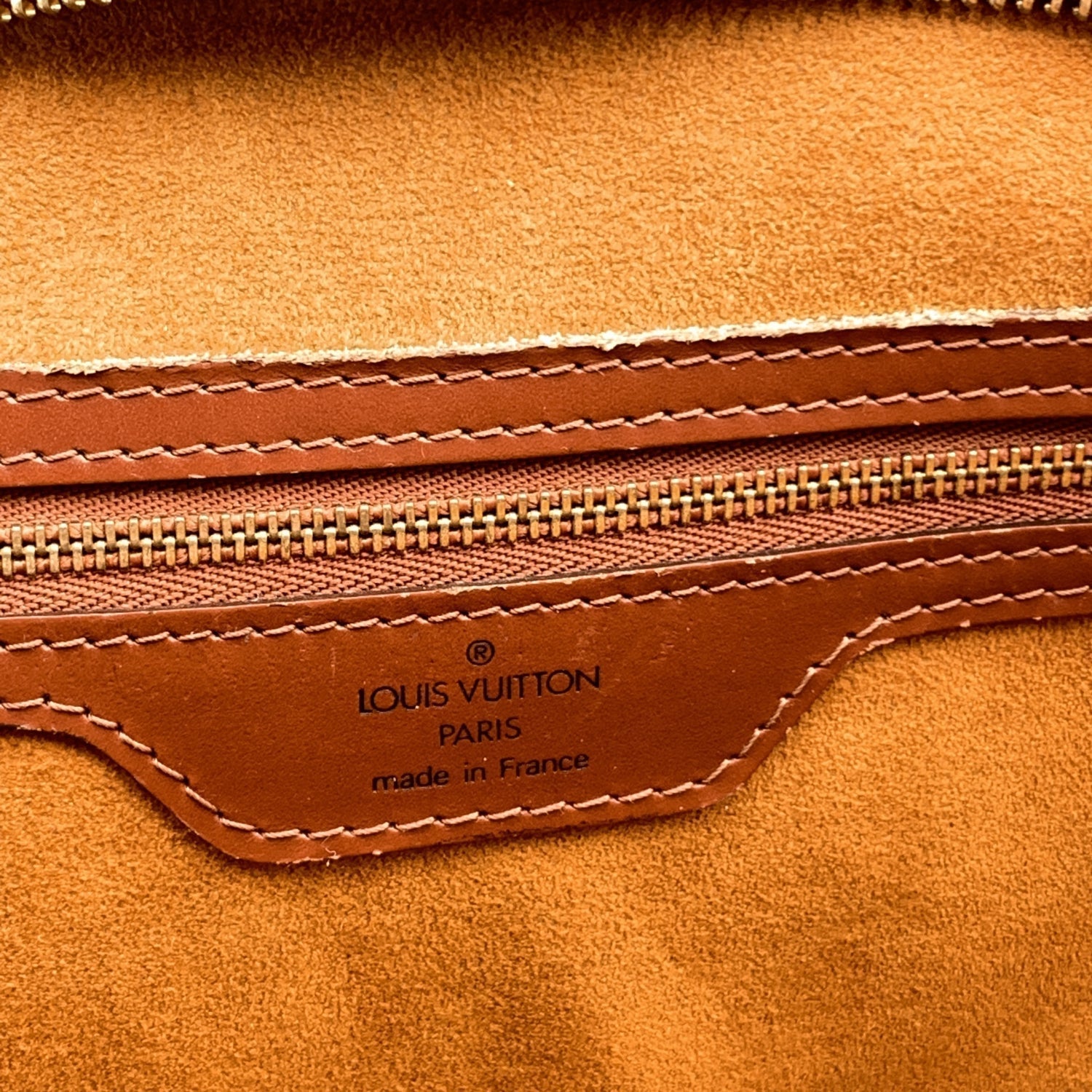 LO-LV bags 2830