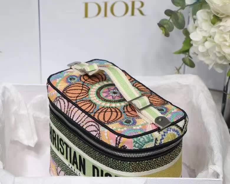LO - DYOR   BAGS FOR WOMEN - FASHION LUXURY BAGS 412