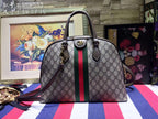 LO - GCC Bags - 2291