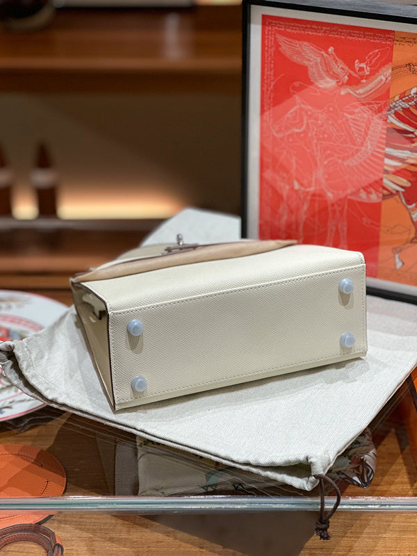 Lusso Official - HERMS DESIGNER BAGS FOR WOMEN - AFFORDABLE LUXURY BAGS - 142