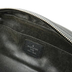 LO-LV bags 601