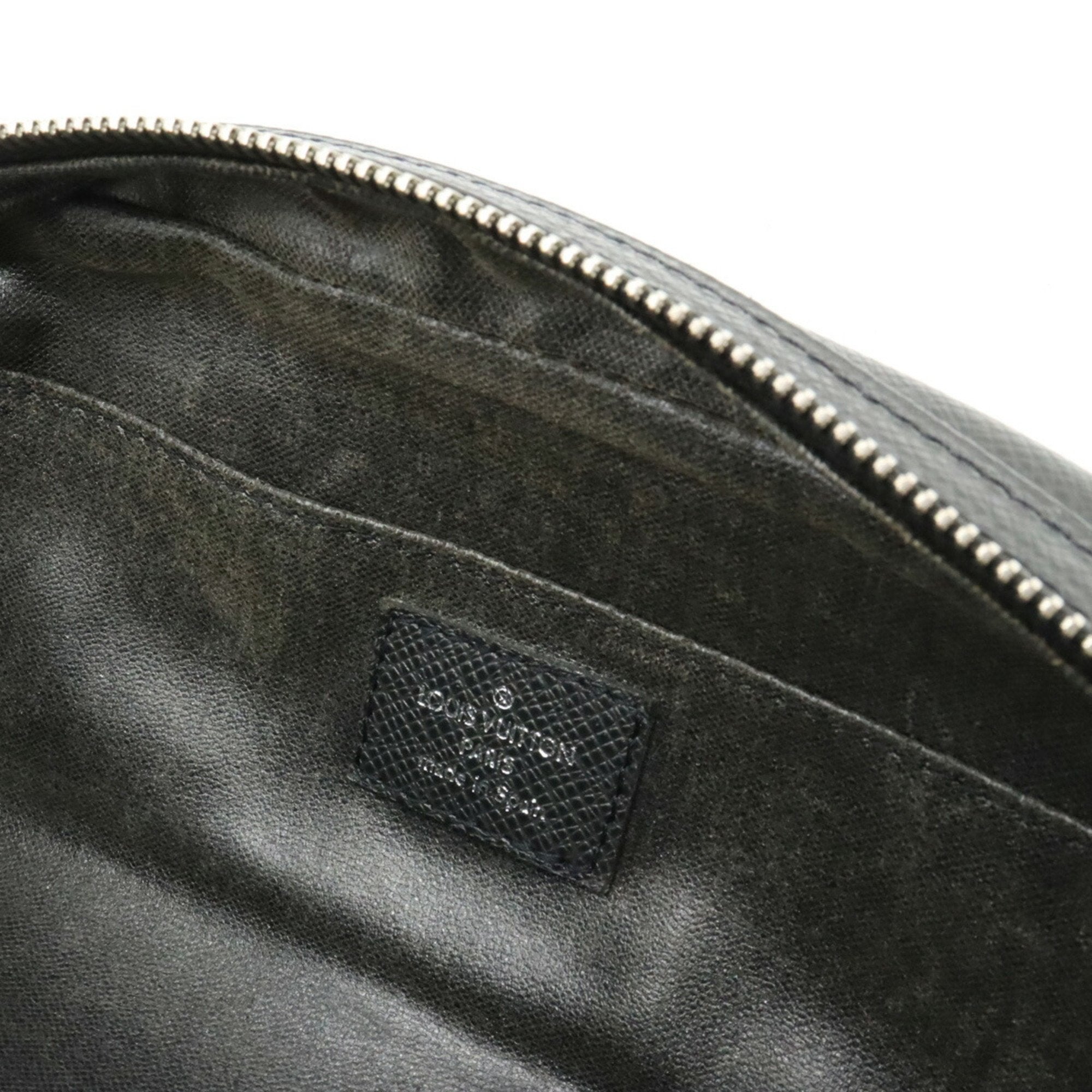 LO-LV bags 601