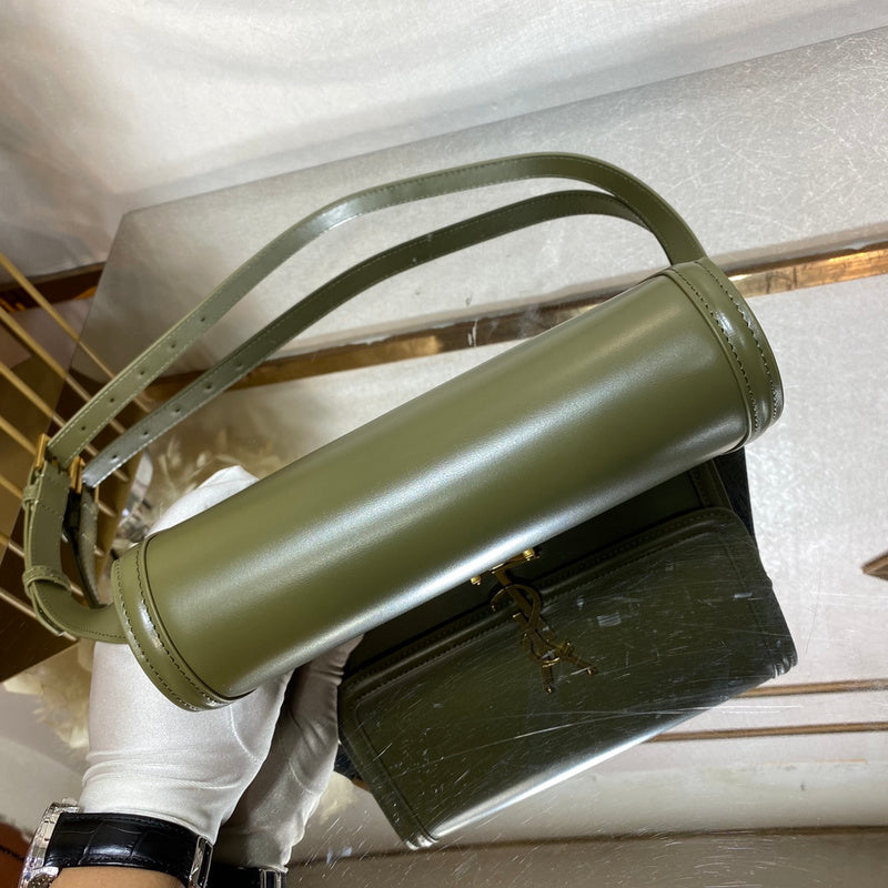 YSL BAGS - WOMEN LOVE LUXURY BAGS - 2343
