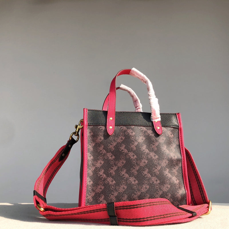 LO - CCH Bags - 558