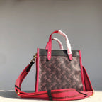 LO - CCH Bags - 558