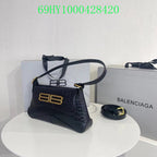 LO - BGA Bags - 2328