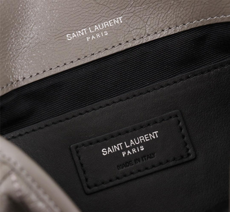 BB - YSL Bag - 2639