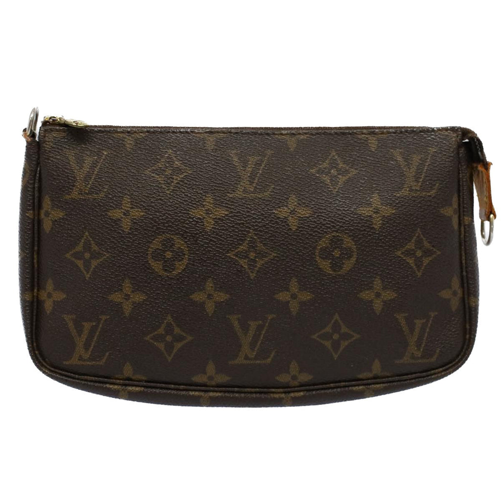 LO-LV bags 170