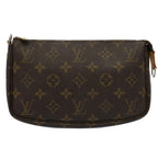 LO-LV bags 170