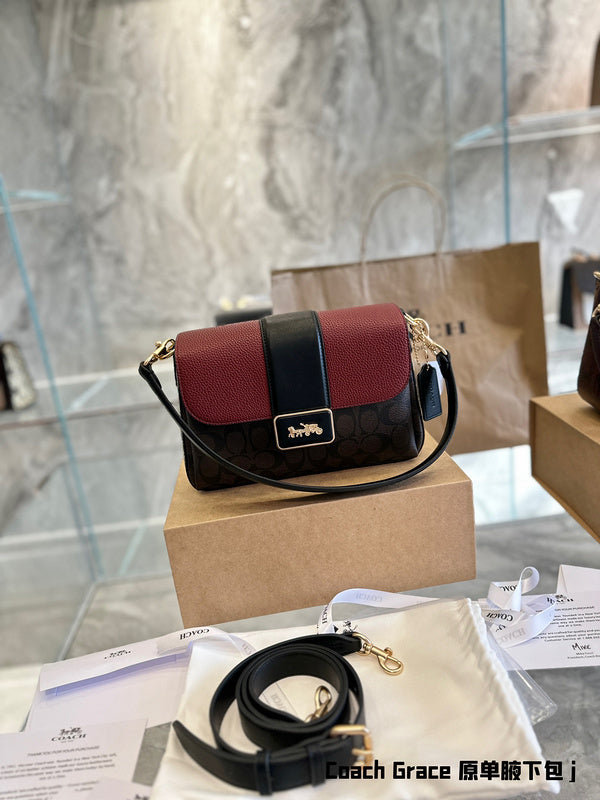 LO - CCH Bags - 318