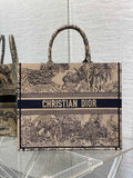 LO  - DOR FASHION BAGS - 036