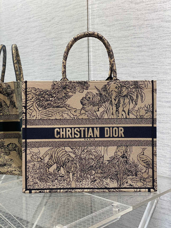 Lusso Official - DYOR BAGS - DESIGNER HANDBAGS  - 036