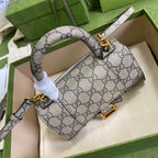 LO - BGA Bags - 2593