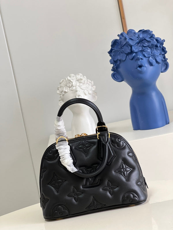 LO - LV Bags - 16712