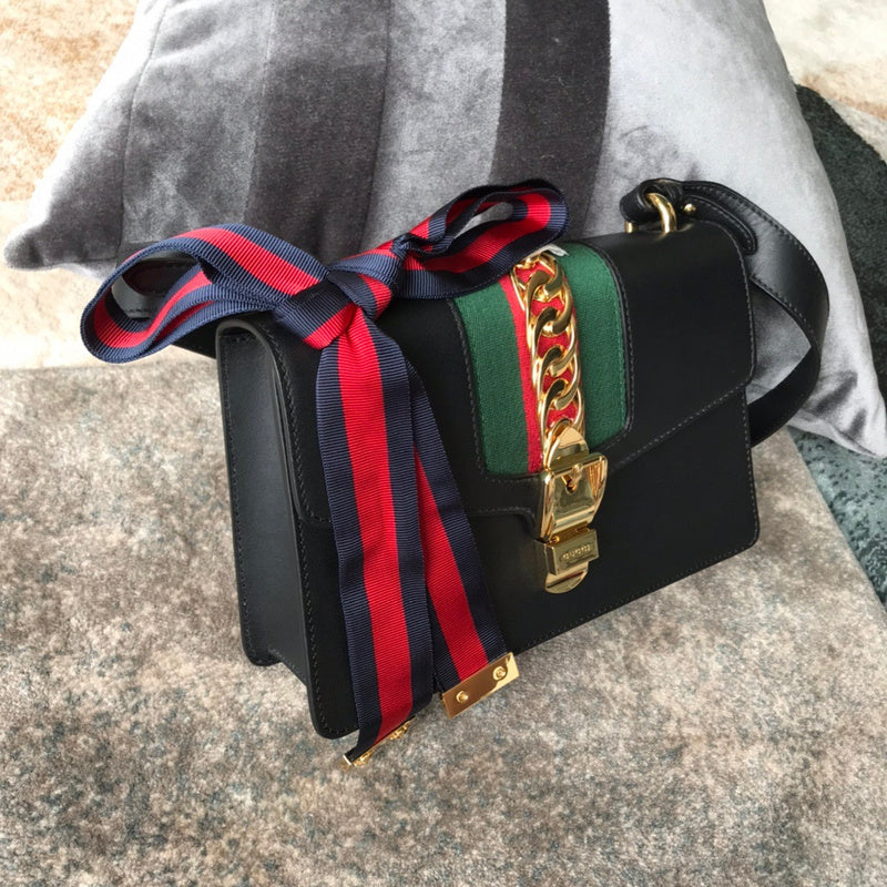 LO - GCC Bags - 6375
