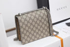LO - GCC Bags - 3009