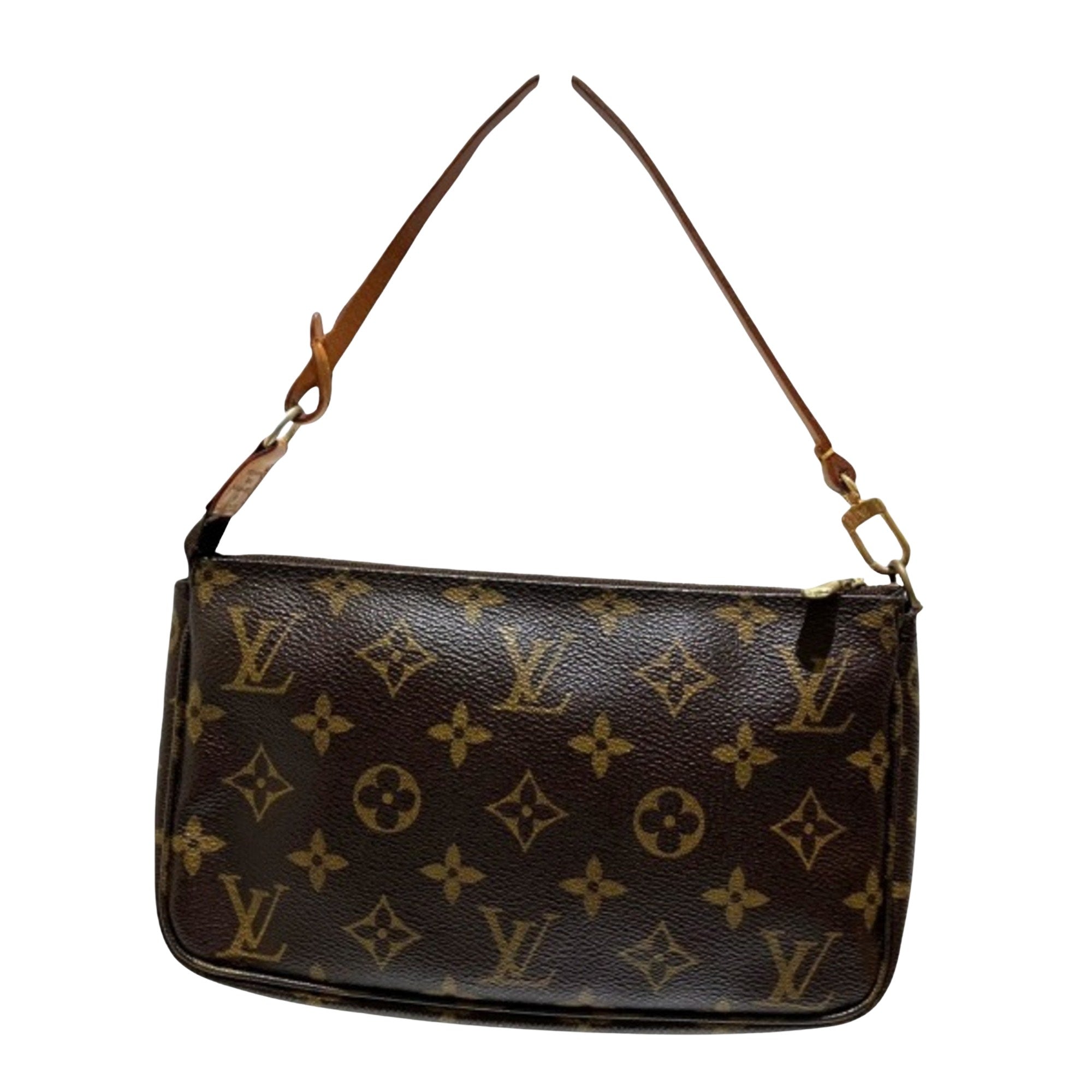LO-LV bags 1471