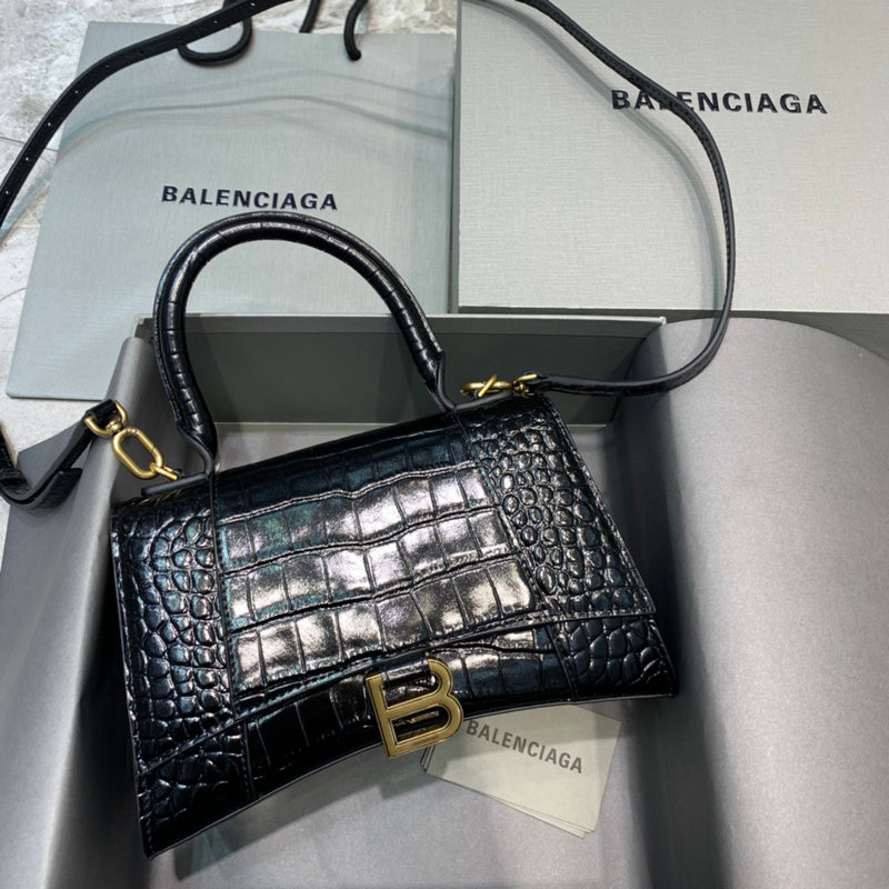 LO - BLN-CIAGA WOMEN LUXURY BAGS - 547