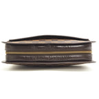 LO-LV bags 353