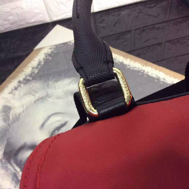 B-Berry Bags - Women Love Luxury Bags - 1133