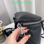 LO - BGA Bags - 1855