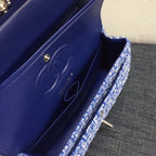 LO - CHL Bags - 2474