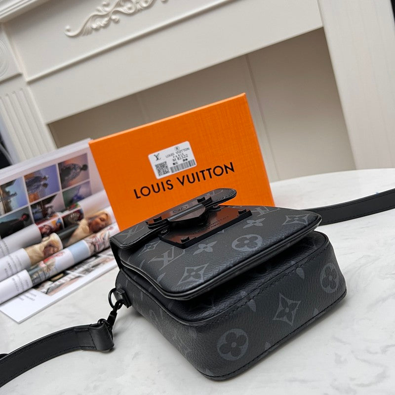 LO - LV Bags - 16493