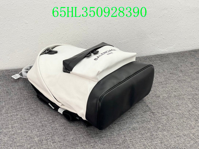 LO - BGA Bags - 2053