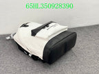 LO - BGA Bags - 2053