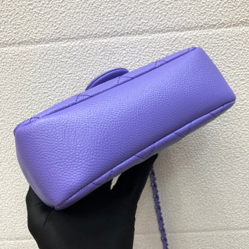 LO - CHL  BAGS FOR WOMEN - FASHION LUXURY BAGS -2322