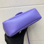 LO - CHL  BAGS FOR WOMEN - FASHION LUXURY BAGS -2322
