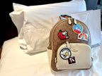 LO - CCH Bags - 056