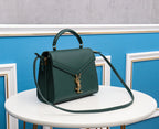YSL BAGS - WOMEN LOVE LUXURY BAGS - 2009