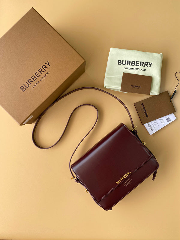 LO - B-BERRY BAGS - 208