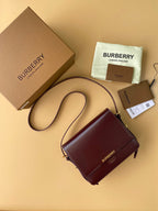 LO - B-BERRY BAGS - 208