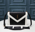 YSL BAGS - WOMEN LOVE LUXURY BAGS - 1658