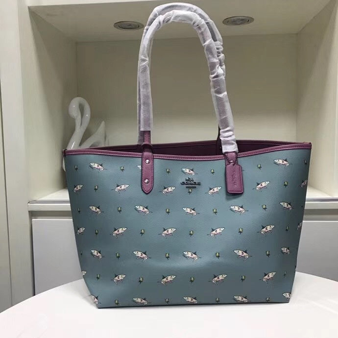 LO - CCH Bags - 468
