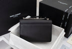 Lusso Official - LUXURY YSL BAGS - 1689