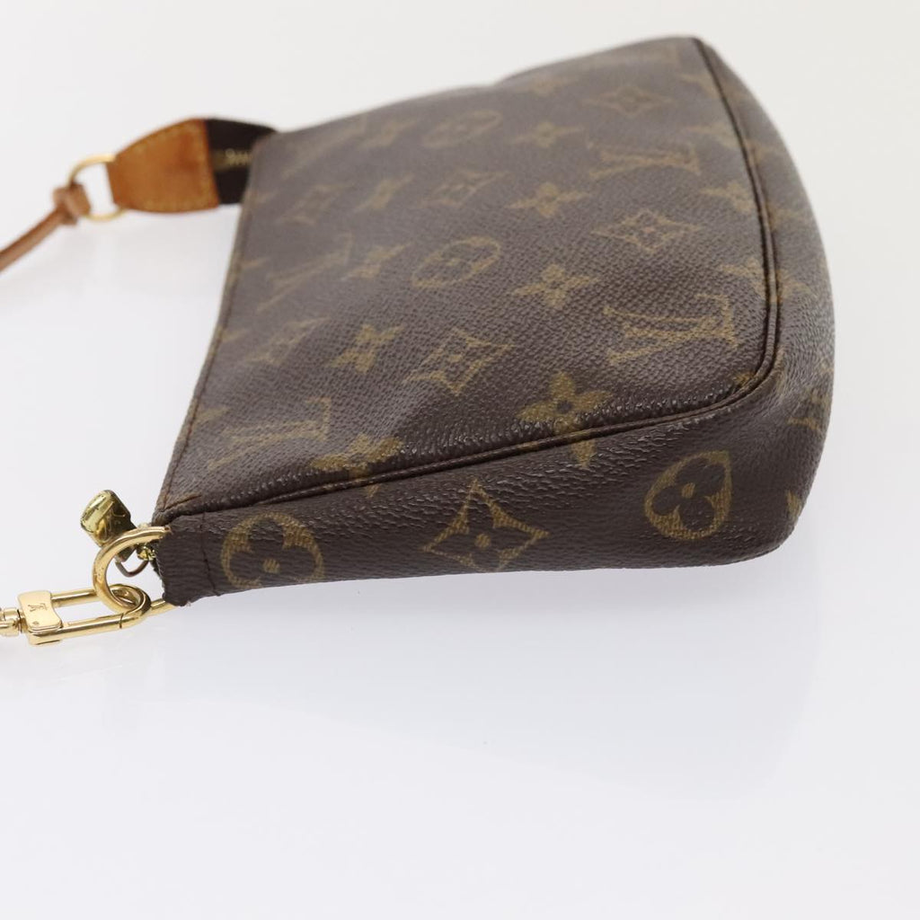 LO-LV bags 1489