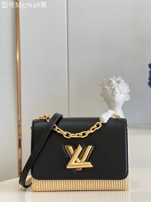 LO - LV Bags - 16541