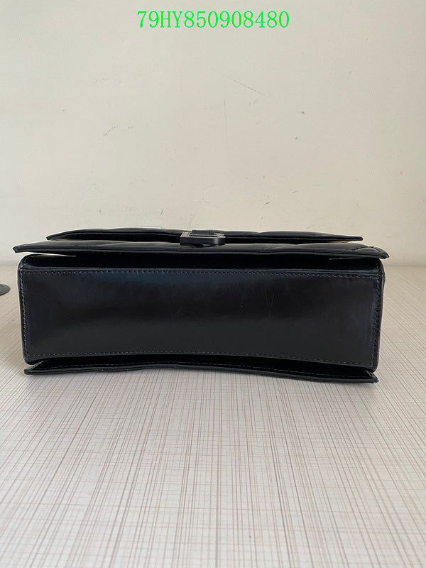 LO - BGA Bags - 2115