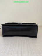 LO - BGA Bags - 2115