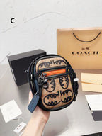 LO - CCH Bags - 001